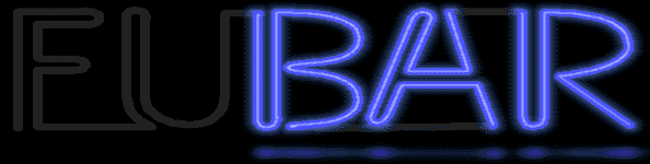 fubarB2.gif